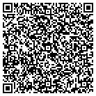 QR code with All Resume Writing Service contacts