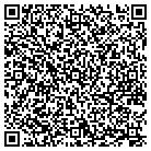 QR code with Crown Point Dental Care contacts