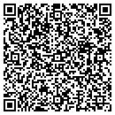 QR code with Deady Michael J DDS contacts