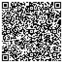 QR code with Arrow Mechanical Inc contacts