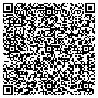 QR code with Big Blue Hunting Club contacts