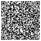 QR code with Ashcroft Welding Inc contacts