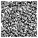 QR code with East Center Dental contacts