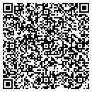 QR code with 222 Yacht Club LLC contacts