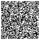 QR code with Backerworks Manufacturing LLC contacts