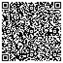 QR code with Baldy Mountain Welding contacts