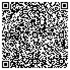 QR code with Bylsma-Mulder Leanne C DDS contacts