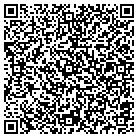 QR code with Aardac Welding & Fabricating contacts