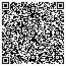 QR code with A & A Welding Fabrication contacts