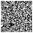 QR code with Career Center contacts