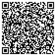 QR code with Abdac Corp contacts