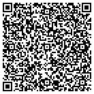 QR code with Abetta Boiler & Welding Service contacts