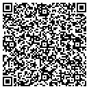 QR code with A Core Welding Corp contacts