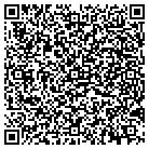 QR code with Hoversten Paul E DDS contacts