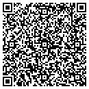 QR code with Acro-Fab Limited contacts