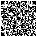 QR code with Action Gates contacts