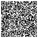 QR code with Accomando Michael contacts