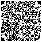 QR code with Amazing Resumes contacts
