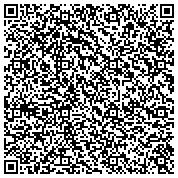 QR code with Amazing Resumes (Excellent Rating with the Better Business Bureau; Featured on CBS!) contacts