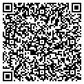 QR code with At Your Service contacts