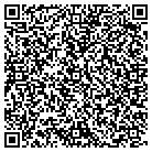 QR code with Shipton's Used Vehicle Sales contacts