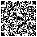 QR code with Advanced Piping Systems Co Inc contacts