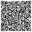 QR code with Cali's Writing Studio contacts