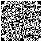 QR code with Career Services Group Inc d/b/a CareerPerfect.com contacts