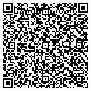 QR code with Coalman Communication contacts