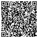 QR code with A & J Welding contacts