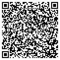 QR code with C S G Job Center Inc contacts