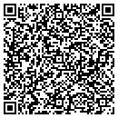 QR code with All Alloys Welding contacts