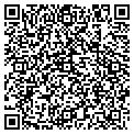 QR code with Frontrunner contacts