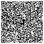 QR code with American Family Dentistry Training Center Inc contacts