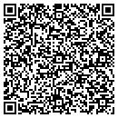 QR code with Brittain Bruce A DDS contacts