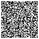 QR code with Impress Them Resumes contacts