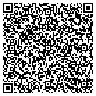QR code with London Career Consulting contacts