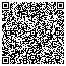 QR code with Lyman John contacts