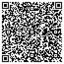 QR code with Edwards Mark DDS contacts