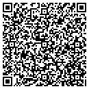 QR code with Richard & Sharke contacts
