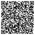 QR code with Myra's Resume Service contacts