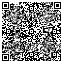 QR code with Ac Dc Welding contacts
