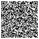 QR code with Paperless Resumes contacts