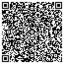 QR code with Belgrade Booster Club contacts