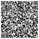 QR code with Powerful Resumes Plus LLC contacts