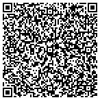QR code with Professional Resume & Writing Services contacts