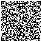 QR code with Bright Ideas By Phyllis contacts