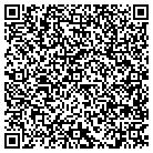 QR code with Affordable Custom Iron contacts