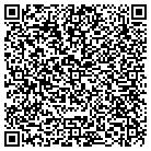 QR code with Keith & Wilson Family-Cosmetic contacts