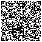 QR code with Gator Phillips Printing Inc contacts